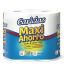 HIG.CARICIAS MAXI AHORRO 4 ROLLOS