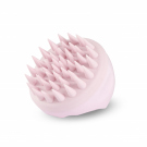 IDC INSTITUTE SHAMPOO BRUSH*