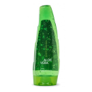 IDC INSTITUTE GEL ALOE VERA 270 ML