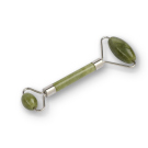 IDC INSTITUTE JADE ROLLER*