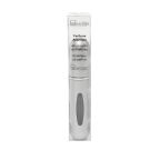 IDC INSTITUTE ATOMIZER(EX)