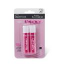 IDC INSTITUTE LIP BALM DUO SENSITIVE