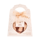 IDC INSTITUTE SCENTED BRONZE BATH FIZZERS*