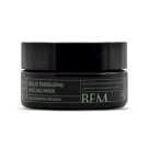 ALSKIN BLUE ENERGIZING MASK 50 ML*