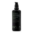 ALSKIN PURIF.PLANKTON CLEANSING GEL 100 ML*