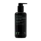 ALSKIN PLANKTON REVITALIZING TONIC 200 ML*