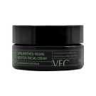 ALSKIN SPILANTHOL VEGAN BOTOX CREMA 50 ML*