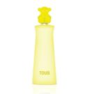 TOUS KIDS BEAR EDT 100 ML