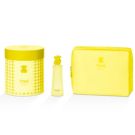 TOUS KIDS BEAR 100 ML+ NECESER#