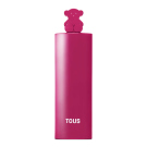 TOUS MORE MORE PINK 90 VAP*