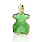 TOUS LOVE ME EMERALD ELIXIR 90 ML