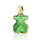 TOUS LOVE ME EMERALD ELIXIR 50 ML