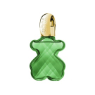 TOUS LOVE ME EMERALD ELIXIR 30 ML