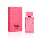 TOUS KAOS EDP 50ML