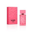 TOUS KAOS EDP 30ML