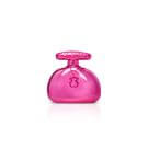 TOUS ELECTROTOUCH EDP 100 VAP