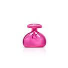 TOUS ELECTROTOUCH EDP 50 VAP