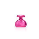 TOUS ELECTROTOUCH EDP 30 VAP