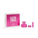 TOUS ELECTROTOUCH EDP 100 VAP+ COLOR COFRE