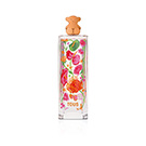 TOUS SORBET GARDEN EDT 90ML VAP