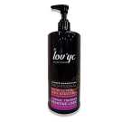 LOV´YC CH.ORTIGA BLANCA/CEBOLLA 750 ML