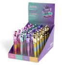 IDC MARTINELIA ROYAL SCEPTER LIP GLOSS(EX)