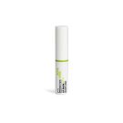 IDC INSTITUTE ALOE VERA LIP BALM SPF15 2,4G