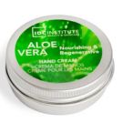 IDC INSTITUTE ALOE VERA HAND CREAM 25 ML(EX)