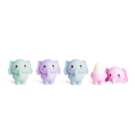 IDC MARTINELIA LIP BALM ELEPHANT(EX)