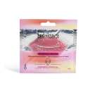 IDC INSTITUTE GLITTER LIP PADS PINK(EX)