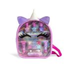 IDC MARTINELIA LITTLE UNICORN COMETIC BAG*