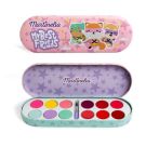 IDC MARTINELIA BEST FRIENDS EYES & LIPS BOX