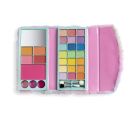 IDC MARTINELIA CIRCUS MAKEUP*