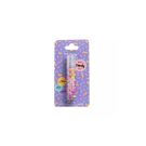 IDC INSTITUTE CANDY LIP OIL SURTIDO 8ML