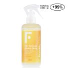 FRESHLY C.SPRAY CAPILAR RADIANCE KERATIN 200M
