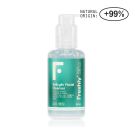 FRESHLY C.LIMPIADOR FACIAL SALICYLIC 100 ML