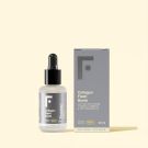FRESHLY C.COLLAGEN FLASH BOMB 30 ML