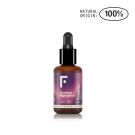 FRESHLY C.SERUM NOCHE BIORETINAL 30 ML