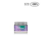 FRESHLY C.MASCARILLA PURIF. SALICYLIC 40 ML