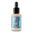 FRESHLY C.SKIN TINT CLARO SHIELD 360 30 ML