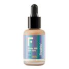 FRESHLY C.SKIN TINT MEDIO SHIELD 360 30 ML