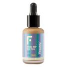 FRESHLY C.SKIN TINT OSCURO SHIELD 360 30 ML