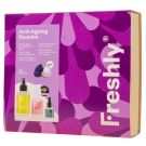 FRESHLY C.COFRE ANTI-AGEING RUTINA
