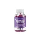 PHYTOFARMA MELATONINA GUMMIES 60 GOMINOLAS