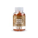 PHYTOFARMA SUN BRONCE 60 GOMINOLAS*
