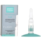 MARTIDERM ORIGINAL FLASH 1 AMP.