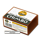 JAB.CHIMBO TRAD.L-1