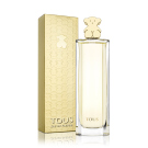 TOUS EDP 90 VAP