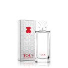 TOUS EDT 90 VAP