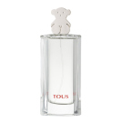 TOUS EDT 50 VAP